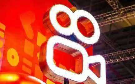 快手诽谤造谣内容处理