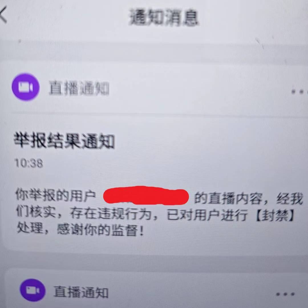 企业不实负面内容处置方案